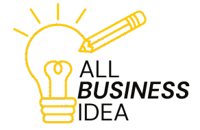 allbusinessideas