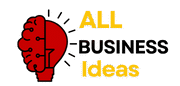 All business Ideas