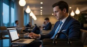 FintechZoom Best Travel Credit Card, Top Picks for 2025